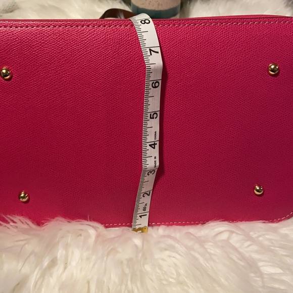 Like New! - Picture 12 of 12